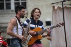 Une baignoire revolutionnaire 005 * 5616 x 3744 * (6.2MB)